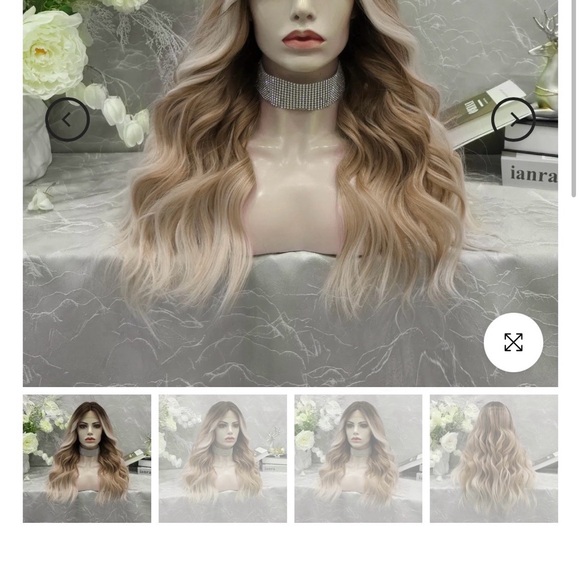 SOLD - Picture 9 of 11